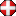 Comit� de Savoie