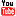 Triathlon sur YouTube
