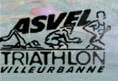 asvel-triathlon