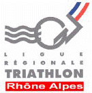 Ligue triathlon Rhne-Alpes