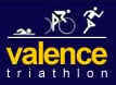 Triathlon de Valence