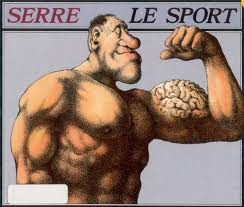 images.jpg