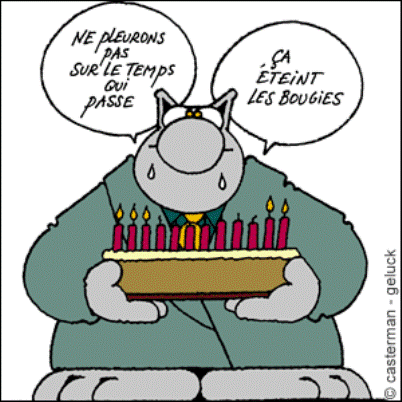 Anniv_LeChat.gif