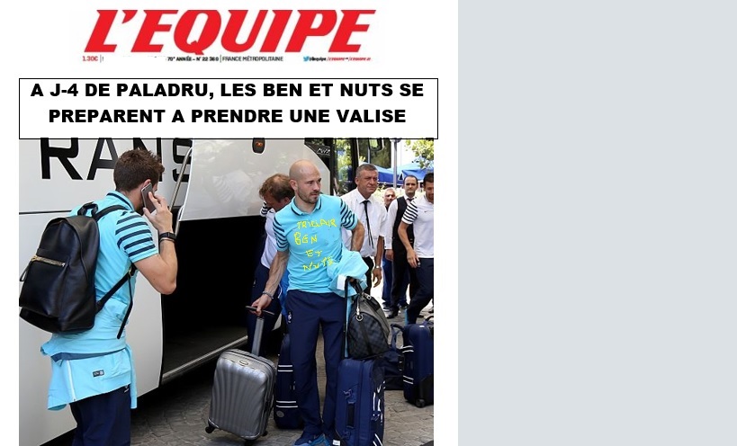 PALADRU BEN ET NUTS.jpg