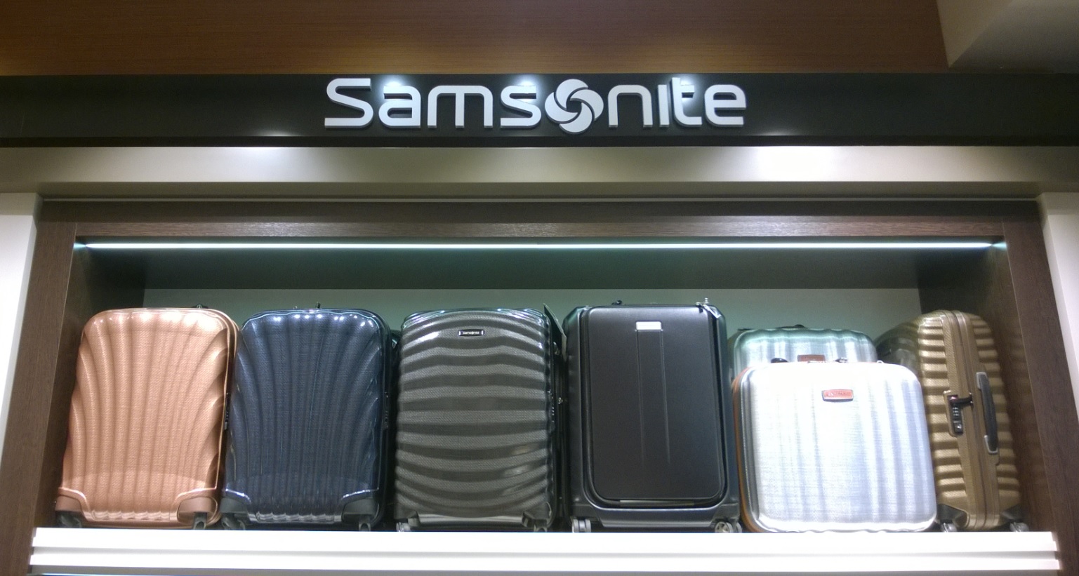 Samsonite.jpg