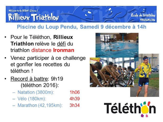 Téléthon 2017 (Small).jpg