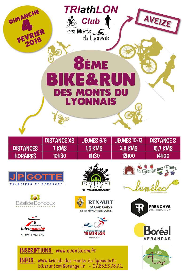 2018-bike-run-monts-lyonnais.jpg