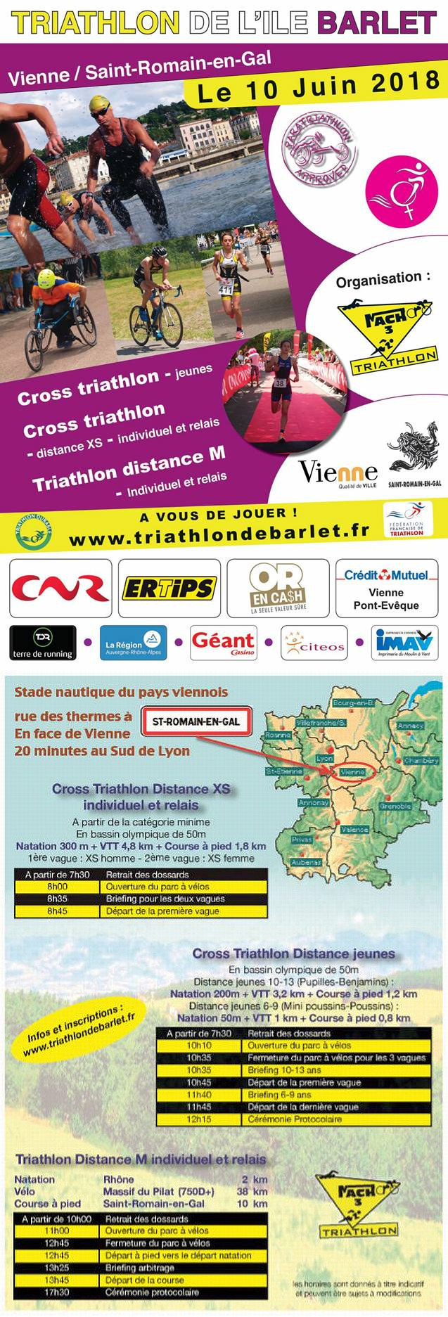 barlet-triathlon-2018-flyer.jpg