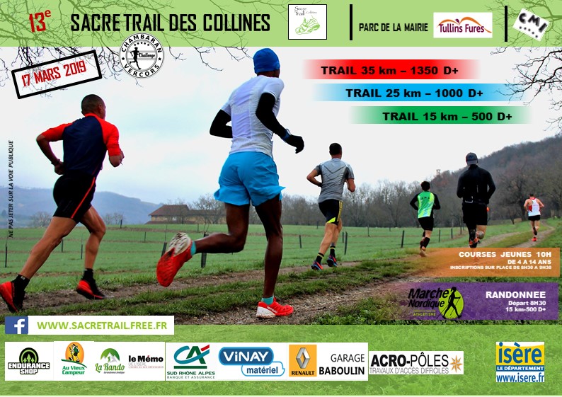 2019-trail-collines-affiche.jpg