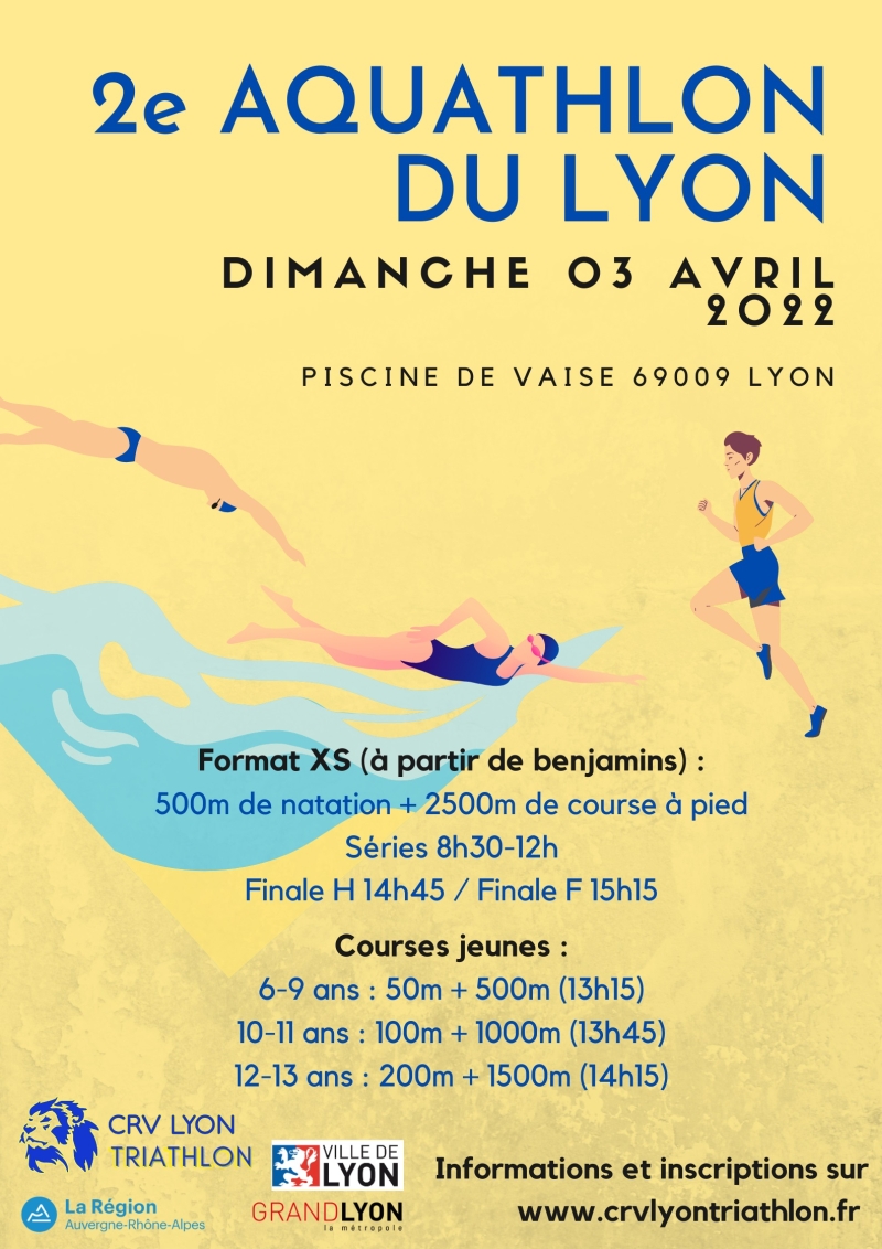 affiche-aquathlon-lyon-2022.jpg