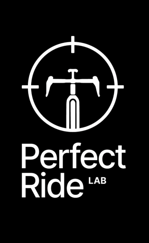 Capture d’écran 2023-06-23 à 17.15.53.png