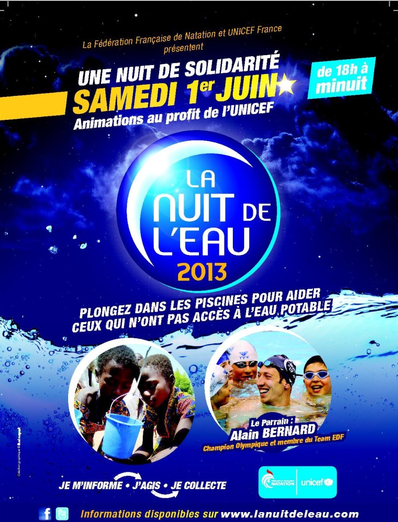 nuit-eau-2013.jpg