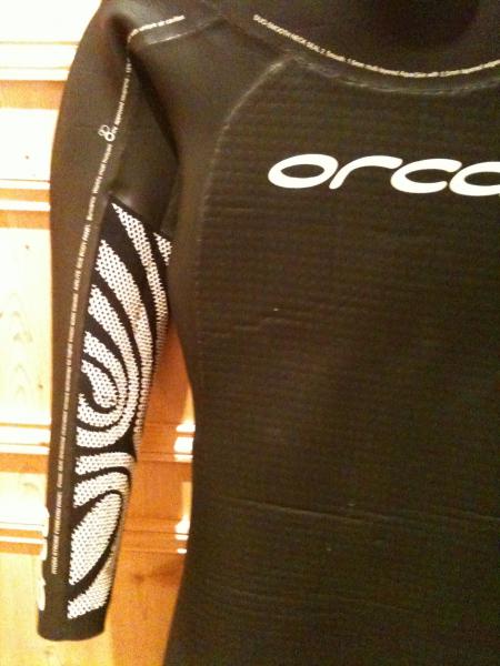 ORCA APEX 2