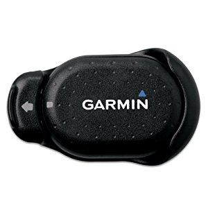 Garmin Capteur SDM4 