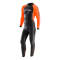 combinaison orca openwater taille 7