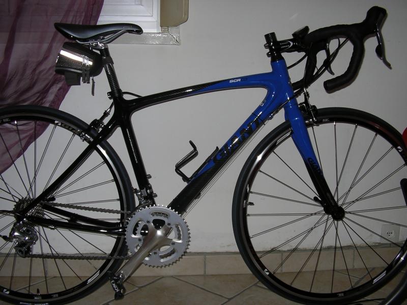 vlo giant