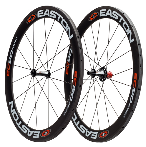 Easton Aero Ec90 56mm Carbone