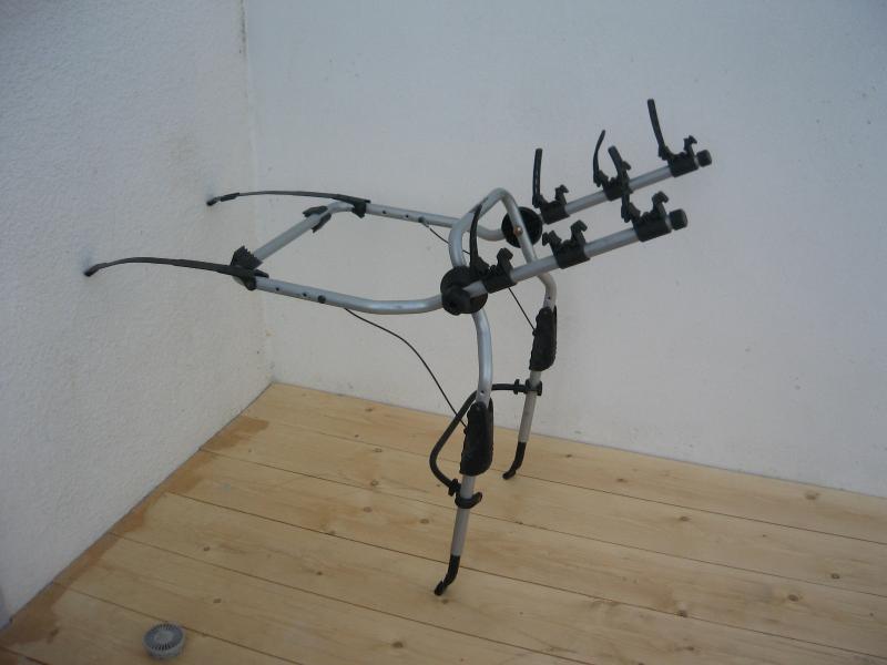 PORTE VELOS