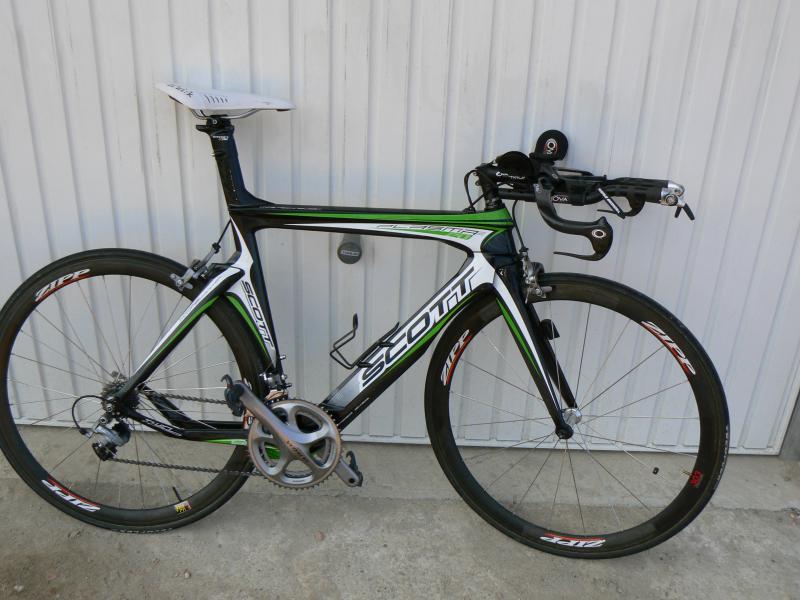 scott plasma 20