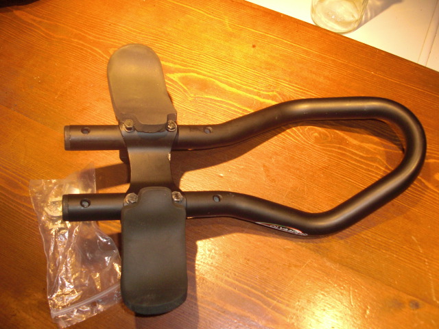 Prolongateur OLYMPUS