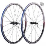 Jantes shimano RS30 neuves