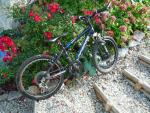 VELO LAPIERRE KID 20 LITE