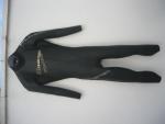 Combinaison triathlon Aquaman Pulsar