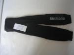 Paire de manchettes vlo Shimano
