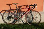 Synapse carbone