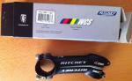 Ritchey WCS 100mm