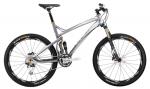 VTT Lapierre X-Control 410 Annee 2011
