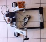 TACX 
