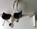 Cintre PRO Stealth EVO