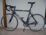 Vlo Kuota K-Factor
