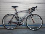 Look 695 di2 dura ace