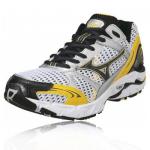 chaussure Mizuno wave rider 14 Running