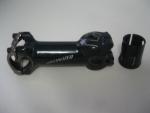 Potence Spcialized 110 mm