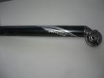 Tige de selle Specialized
