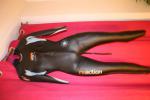 Combinaison Triathlon Femme BlueSeventy