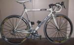 CANNONDALE CAAD 5 R900SI