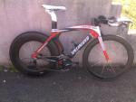 ZIPP 1080/404