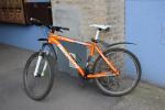 VTT