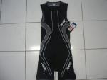 Trifonction ZOOT Race suit