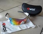 Lunettes ekoi