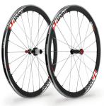 Opration promo paire de roue vision 2012