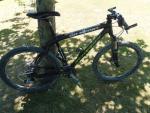 VTT 