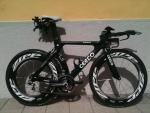 CEEPO VENOM