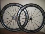 : Cosmic carbone SL premium 2008