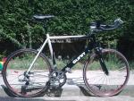 sunn quadrips T56