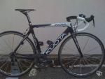 Kuota Kom taille M